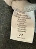 RE/DONE Blue Jeans Size 27 waist - photo 8
