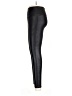 SPANX Black Leggings Size L - photo 5