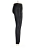 SPANX Black Leggings Size L - photo 4