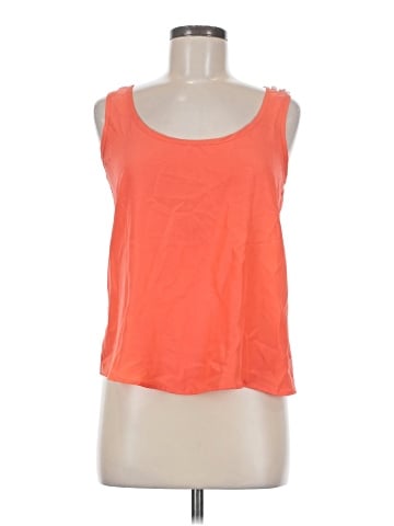 Bongo Tank Top (view 1)