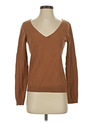 H&M Pullover Sweater (view 1)
