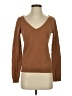 H&M Brown Pullover Sweater Size S - photo 1