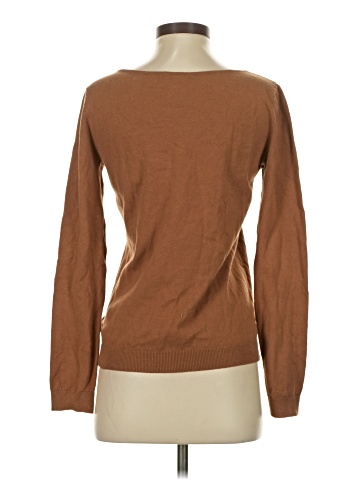 H&M Pullover Sweater (view 2)