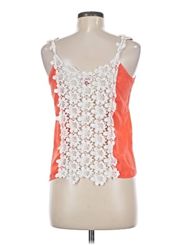 Bongo Tank Top (view 2)