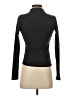 Zara Black Turtleneck Sweater Size S - photo 2