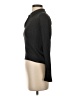 Zara Black Turtleneck Sweater Size S - photo 5