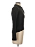Zara Black Turtleneck Sweater Size S - photo 4