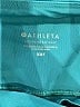 Athleta Teal Active Pants Size XXS - photo 7