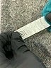 Athleta Teal Active Pants Size XXS - photo 8