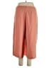 Amanda Uprichard Pink Khakis Size 2X - photo 2