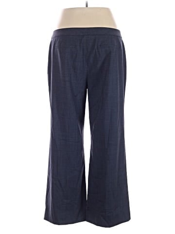 Classiques Entier Dress Pants (view 2)