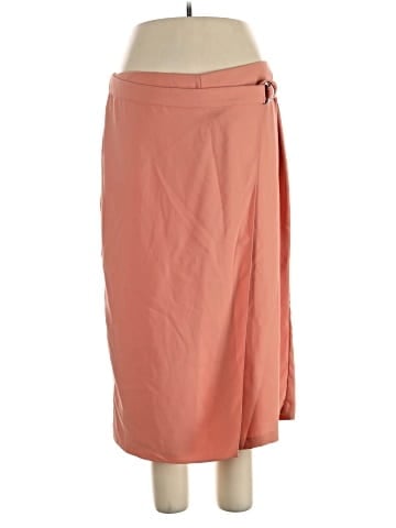 Amanda Uprichard Khakis (view 1)