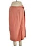 Amanda Uprichard Pink Khakis Size 2X - photo 1