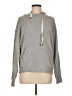 Stateside Gray Sweatshirt Size M - photo 1