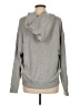 Stateside Gray Sweatshirt Size M - photo 2