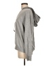 Stateside Gray Sweatshirt Size M - photo 5