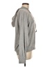 Stateside Gray Sweatshirt Size M - photo 4