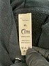 Zyia Active Black Pullover Hoodie Size XL - photo 7
