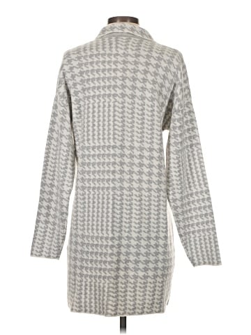 Stellae Dux Casual Dress (view 2)