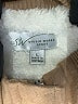 Studio Works Tan Vest Size L - photo 6