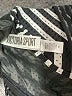 Victoria Sport 100% Polyester Black Tank Top Size M - photo 6