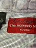 Assorted Brands 100% Cotton Blue Long Sleeve Button-Down Shirt Size S - photo 7