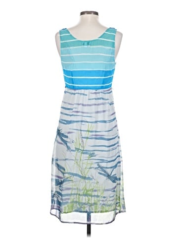 We Love Vera Casual Dress (view 2)