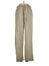 Pinspark Gold Casual Pants Size S - photo 1