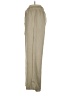 Pinspark Gold Casual Pants Size S - photo 5