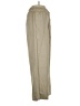 Pinspark Gold Casual Pants Size S - photo 4