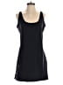 Nike Black Romper Size L - photo 1