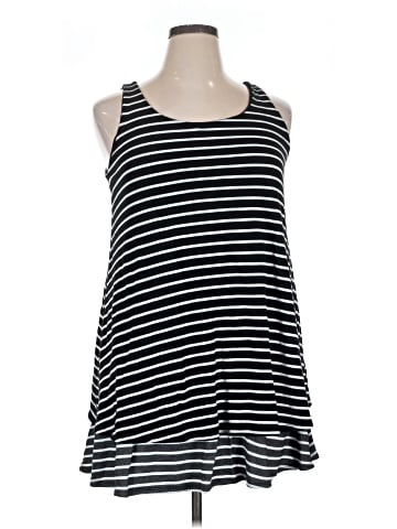 Puella Casual Dress (view 1)