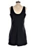 Nike Black Romper Size L - photo 2
