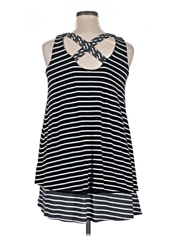 Puella Casual Dress (view 2)