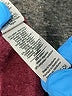 Gildan Hearts Burgundy Pullover Sweater Size S (youth) - photo 4