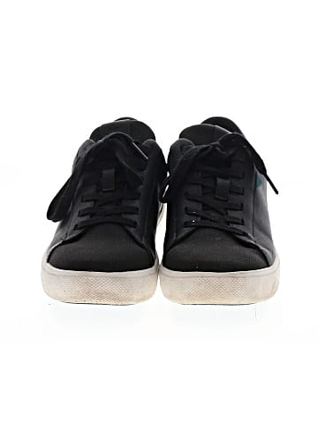 Soho Sneakers (view 2)