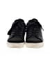 Soho Black Sneakers Size 7 - photo 2