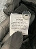 Danielle Bernstein Solid Black Dress Pants Size S - photo 8