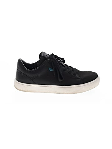 Soho Sneakers (view 1)