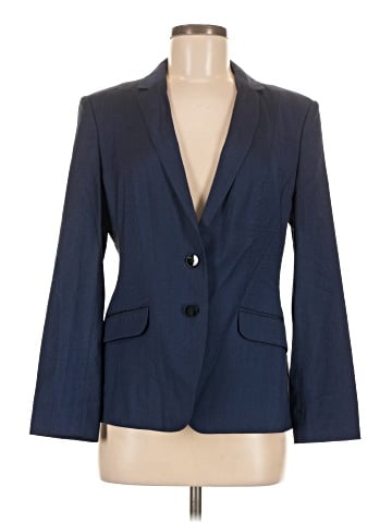 BOSS by HUGO BOSS Blazer (view 1)