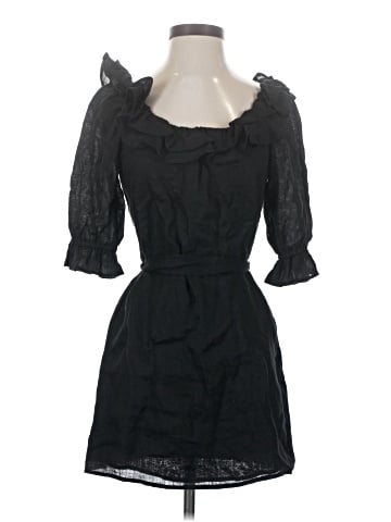 Reformation Cocktail Dress (view 1)