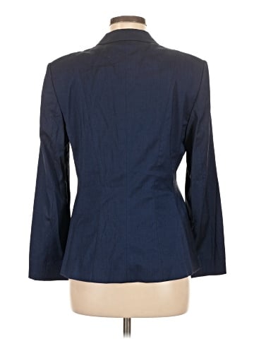BOSS by HUGO BOSS Blazer (view 2)