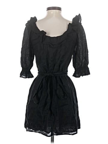 Reformation Cocktail Dress (view 2)