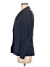 BOSS by HUGO BOSS Blue Blazer Size 8 - photo 5