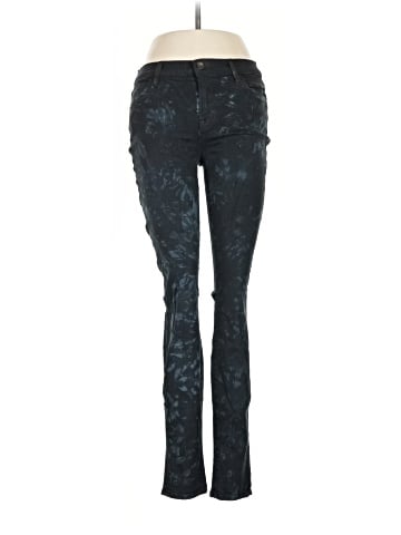 J Brand Jeans (view 1)
