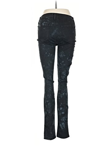 J Brand Jeans (view 2)