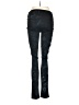 J Brand Print Black Jeans Size 27 waist - photo 2