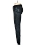 J Brand Print Black Jeans Size 27 waist - photo 5