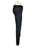 J Brand Print Black Jeans Size 27 waist - photo 4