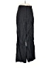 Everlane Black Casual Pants Size 4 - photo 1